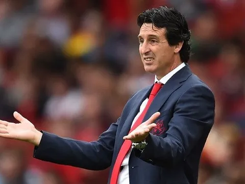 19h30 ngày 02/09, Cardiff vs Arsenal: Nỗi ám ảnh sân khách hiện về