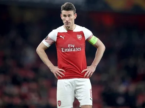 19h30 ngày 12/01, West Ham vs Arsenal: Hiểm họa khôn lường nơi đất khách