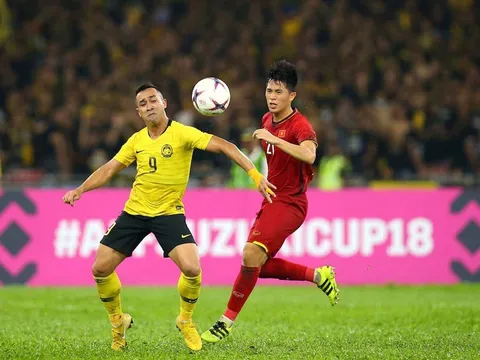 Điểm tin bóng đá Việt Nam sáng 13/02: U23 Việt Nam nhận tổn thất lớn ở vòng loại U23 châu Á