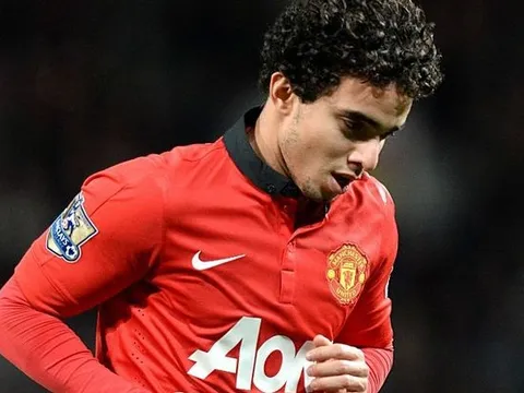 Top 8 sao mai 'sớm nở tối tàn' tại Ngoại hạng Anh