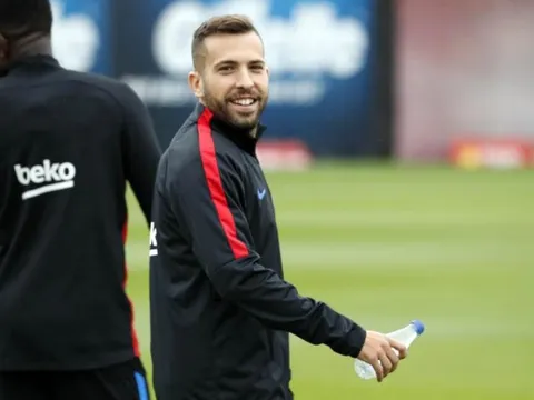 5 điểm nhấn Tottenham 4-1 Liverpool: Niềm hy vọng của thành London