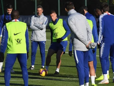 Ramos tái hiện tuyệt phẩm Panenka, Real nhọc nhằn chấm dứt 3 trận toàn thua