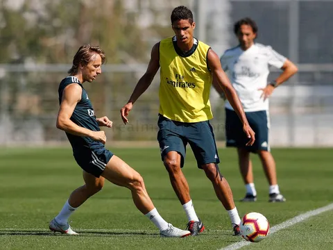 Nghĩa vụ quân sự và HCV ASIAD ám ảnh Son Heung-min như thế nào?