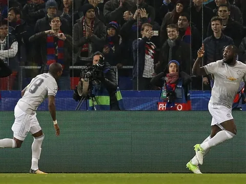 Marco Asensio lập công, Real Madrid thắng nhọc trên sân nhà