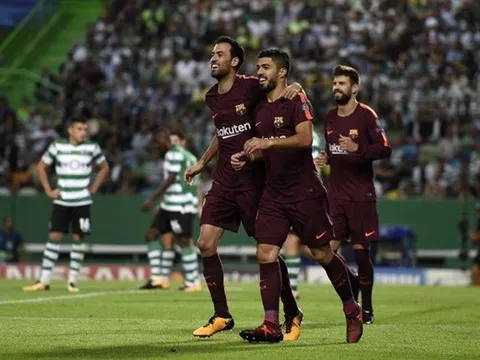 10 màn ra mắt đáng chờ đợi vào cuối tuần