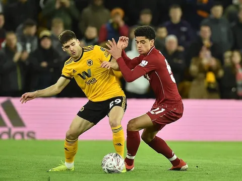 Trở lại 'mái nhà xưa', Di Maria đầy háo hức đánh bại Man Utd