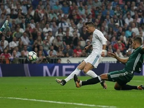 02h00 ngày 24/10, Real Madrid vs Plzen: Bản án chờ đợi Lopetegui