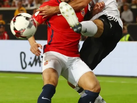 02h45 ngày 02/11, Liverpool vs Maribor: 'Thảm sát' tại Anfield?