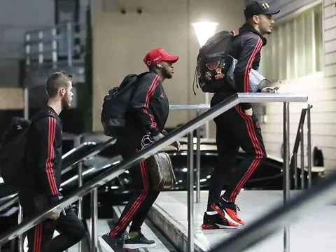 Trung vệ thép Philippines: "Quang Hải là Isco của Việt Nam"