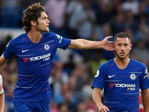 Mourinho chơi ‘canh bạc cuối’ với M.U; Real bạo chi hơn 300 triệu euro cho bộ đôi Chelsea