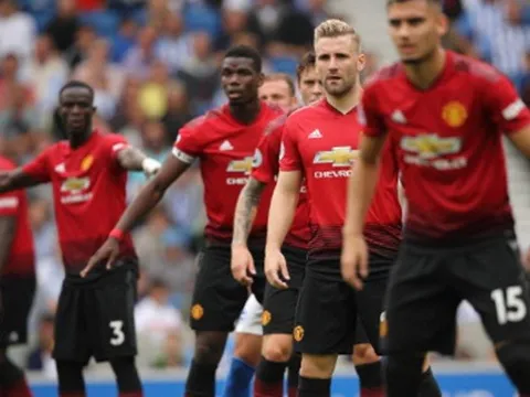 Dòng máu duy nhất có thể phục hưng đế chế Man Utd