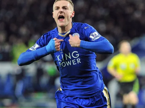 Zinedine Zidane tự mãn trong vỏ bọc trầm lắng