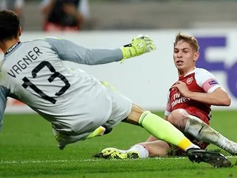 Real ‘triệu hồi’ James Rodriguez; Chiêu mộ siêu tiền vệ, Barca biến Dembele thành ‘vật tế’