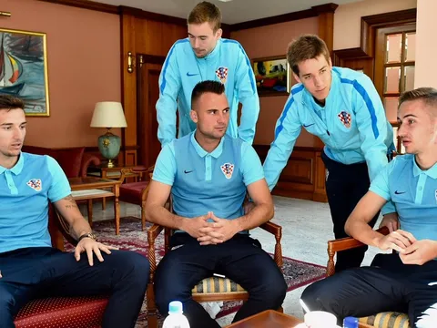 3 yếu tố quyết định đến chức vô địch Premier League 2018/19