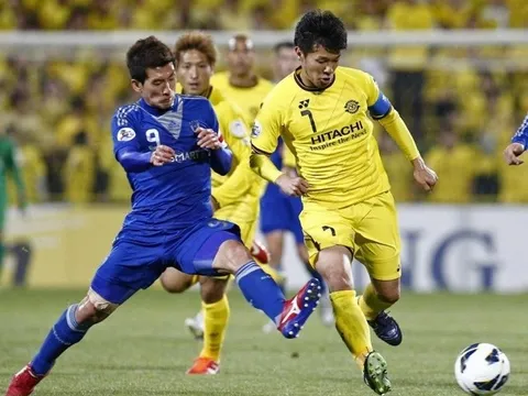 FLC Thanh Hóa tăng tốc tìm “bom tấn”