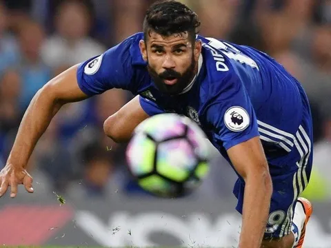 Mourinho đã khiến Chelsea của Conte suy yếu như thế nào?