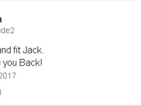 Làm một điều với Solskjaer, Ed Woodward bị chê kỳ quặc