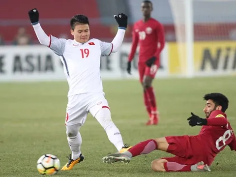 Lingard: "Đó là những lời mà đến giờ Solsa vẫn nói với chúng tôi"