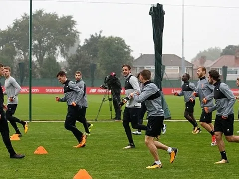 Cầu thủ Argentina ghi bàn số 1 trời Âu: Không phải Dybala, Messi, Higuain, Aguero hay Icardi