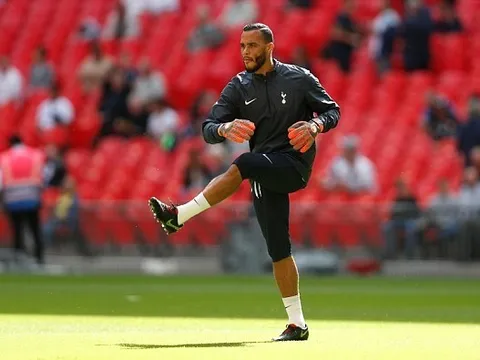 Lingard lên tiếng, chia sẻ vai trò thực sự của mình trên hàng công MU