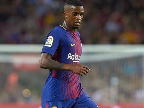 Rodriguez vẽ đường cong không thể tưởng tượng giúp Colombia đánh bại Mỹ