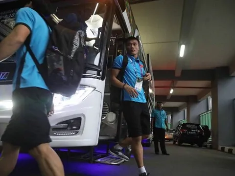 Tâm điểm M.U – PSG: Di Maria trở lại Old Trafford sau gần 5 năm tháo chạy
