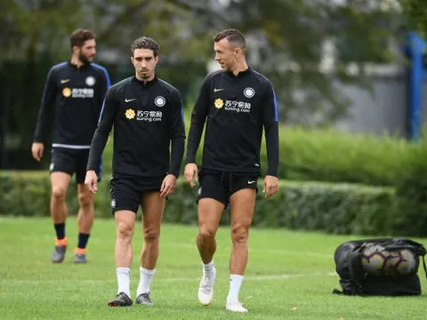 10 chân sút hiệu quả nhất hiện tại (P1): Cr7 bất ngờ có tên