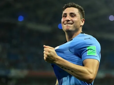 10 'bom tấn' có thể 'nổ' trong kì chuyển nhượng mùa Đông: Old Trafford rộn ràng