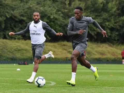 Cướp đi "cánh chim" Klopp khao khát, Man Utd sẽ nguôi niềm tiếc về Depay