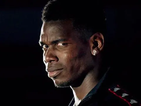 2 trận, tham gia 4 bàn, 190 đường chuyền - Pogba, anh đã "lừa dối" Mourinho?