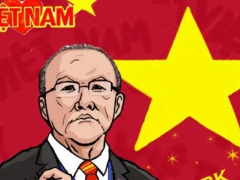 2 trường hợp tạo ra 4 kịch bản 'khó lường' cho U23 Việt Nam ở vòng Knock-out
