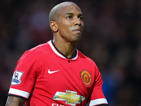 20 ngôi sao kiến tạo nhiều nhất lịch sử Ngoại hạng Anh (Phần 1)