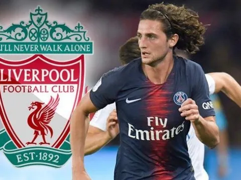 Nóng! Liverpool lấy lại thể diện Big Six, quyết chiêu mộ sao PSG