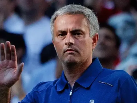 Mourinho có còn là "cứu cánh" phù hợp cho Real Madrid?