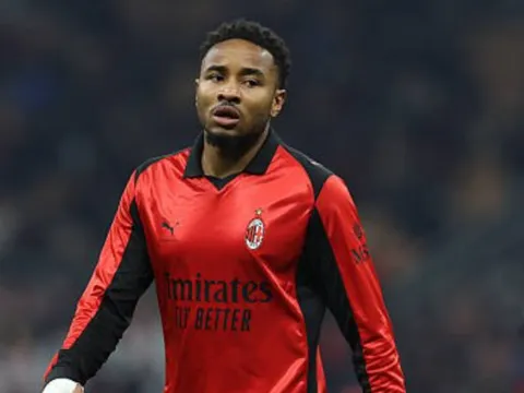 AC Milan rao bán Christopher Nkunku giá 30 triệu euro