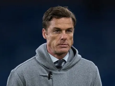 CHÍNH THỨC! Burnley sa thải Scott Parker, nhắm Steven Gerrard thay thế