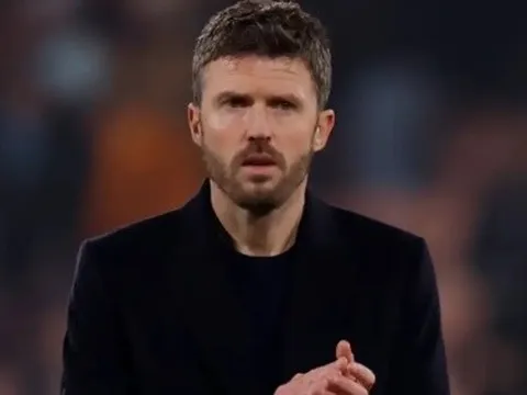 Man Utd quyết dứt điểm sớm các thương vụ trước thềm World Cup
