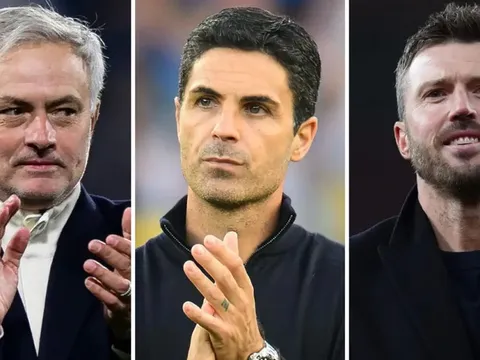 6 quyết định tồi tệ các ông lớn châu Âu phải tránh xa