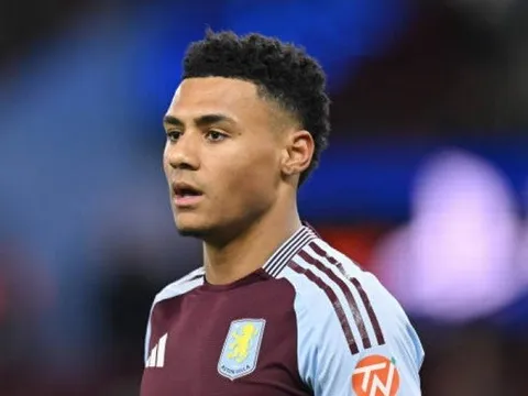Aston Villa dời lịch đấu Ngoại hạng Anh vì chạm trán Forest