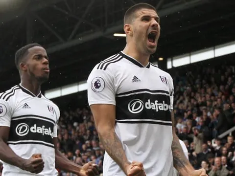 75% CĐV Chelsea muốn thay cả Morata lẫn Giroud bằng 'Bản sao Diego Costa'