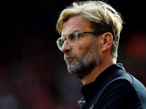 Jurgen Klopp lên tiếng chỉ ra điều đáng sợ nhất của Arsenal