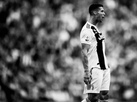 20h00 ngày 16/09, Juventus vs Sassuolo: Cơn thịnh nộ của CR7