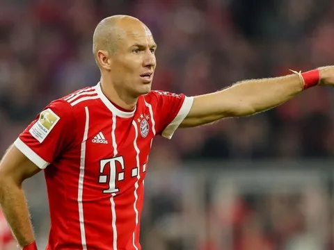 20h30 ngày 01/10, Hertha Berlin vs Bayern Munich: Diện mạo mới