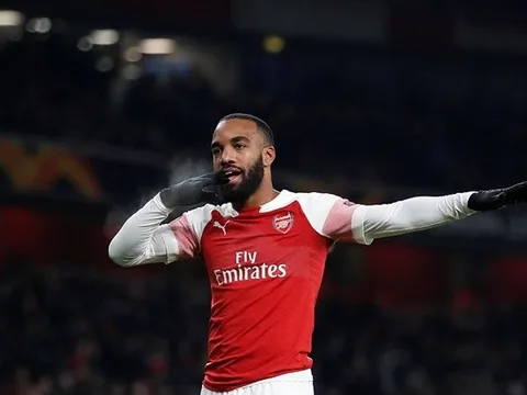 20h30 ngày 15/12, Southampton vs Arsenal: Chiến thắng ám ảnh St Mary's