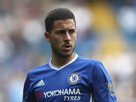 21h00 ngày 09/09, Leicester City vs Chelsea: Quá khó cho Bầy Cáo