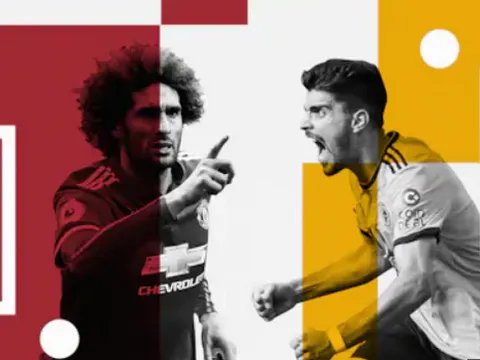 21h00 ngày 22/09, Man United vs Wolverhampton: Cẩn thận không thừa