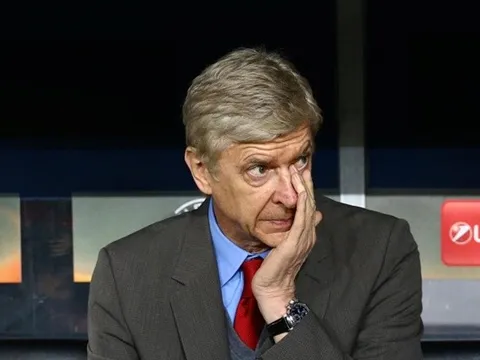 21h00 ngày 26/11, Burnley vs Arsenal: Vừa đá vừa lo