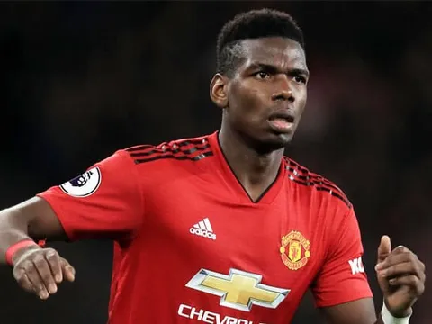 21h05 ngày 03/02, Leicester vs Man United: Giải mã khắc tinh Big Six?