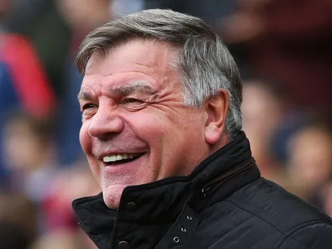 21h15 ngày 10/12, Liverpool vs Everton: Cảm ơn Big Sam