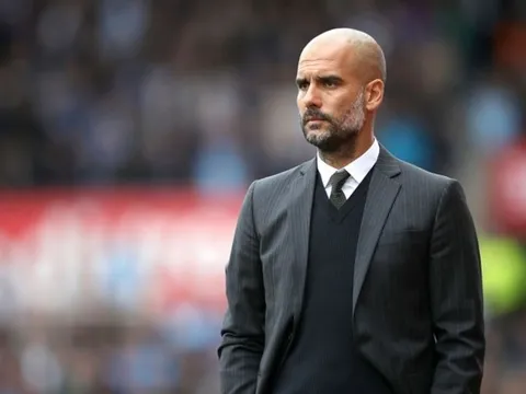 21h15 ngày 30/12, Southampton vs Man City: Chìm sâu vào khủng hoảng?